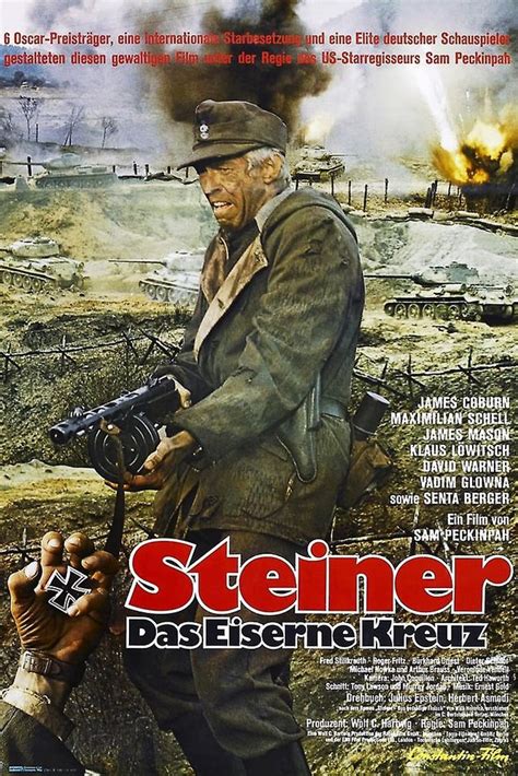 deutsche kriegsfilme 2 weltkrieg kostenlos ansehen